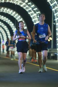 BIB: 45950, 44176
                            <button type="button" onclick="openModal(20828263)" class="btn btn-primary btn-sm float-right btn-popup" data-toggle="modal" data-target=".modal-high-quality">
                        <i class="fas fa-shopping-cart"></i> Add to Cart
                    </button>
                                            <button type="button" onclick="isThisMe(20828263, true)" class="btn btn-success btn-sm float-right btn-popup btn-isme hidden" data-toggle="tooltip" data-placement="bottom" title="นี่คือรูปของคุณใช่ไหม คลิกที่นี่เพื่อเอาเข้าอัลบั้ม">
                        <i class="fas fa-plus"></i> Add to album
                    </button>
                    <button type="button" onclick="isThisMe(20828263, false)" class="btn btn-warning btn-sm float-right btn-popup btn-isnotme hidden">
                        <i class="fas fa-ban"></i> Remove from album
                    </button>